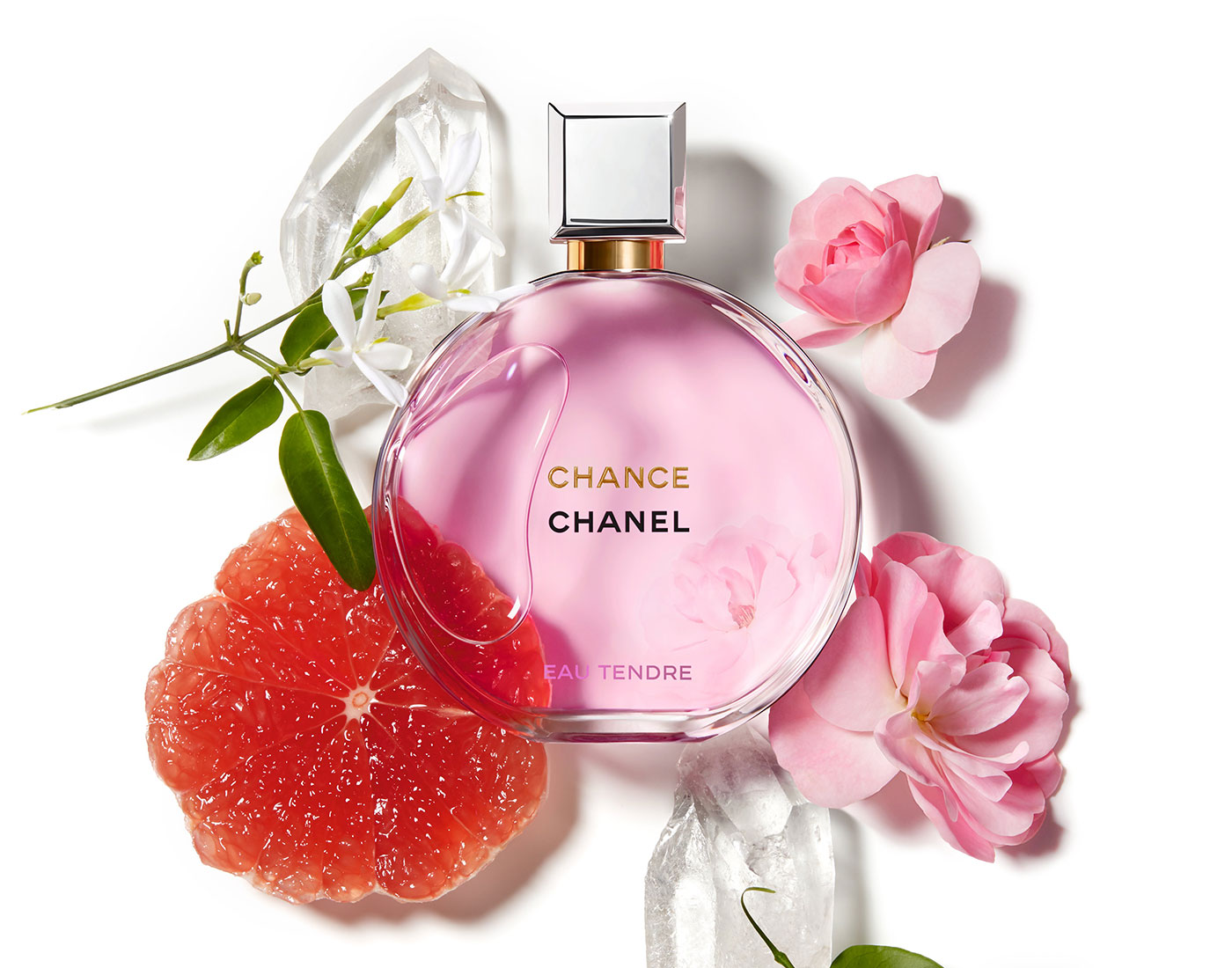 REVIEW Đánh Giá Nước Hoa Chanel Coco Mademoiselle Orchardvn #41 REVIEW Đánh Giá Nước Hoa Chanel Coco Mademoiselle Orchardvn